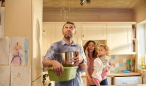 5 Money Leaks You Need To Fix Today