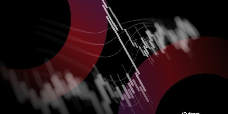 Crypto Funds Pull in 1M on Fed Rate Cut Optimism