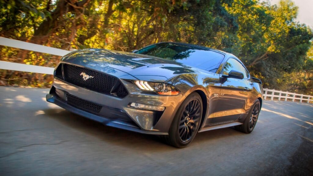 Ford recalls 1.4M vehicles over rearview camera issue Ford recalls 1.4M vehicles over rearview camera issue