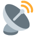 MetaMask Airdrop Finally Happening? Mysterious Claim Site Reignites MASK Token Speculation MetaMask Airdrop Finally Happening? Mysterious Claim Site Reignites MASK Token Speculation