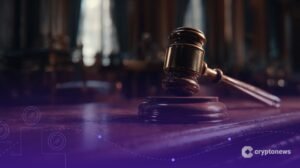 Former SBF Jailmate Sean ‘Diddy’ Combs Release Date Unveiled Former SBF Jailmate Sean ‘Diddy’ Combs Release Date Unveiled
