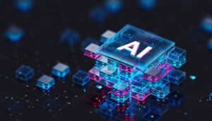 Lawyers Caught Submitting AI Briefs Face Worse Than The Court’s Monetary Sanctions Lawyers Caught Submitting AI Briefs Face Worse Than The Court’s Monetary Sanctions