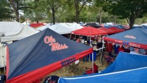 Ole Miss Is Once Again Asking You To Please Fill Its Stadium Ole Miss Is Once Again Asking You To Please Fill Its Stadium