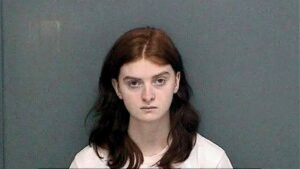 Indiana trans student admits to plotting Valentine’s Day school shooting, kept ‘shrine’ to mass killers Indiana trans student admits to plotting Valentine’s Day school shooting, kept ‘shrine’ to mass killers