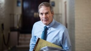 House Republicans accuse Biden’s FBI of retaliating against whistleblower who exposed misconduct House Republicans accuse Biden’s FBI of retaliating against whistleblower who exposed misconduct