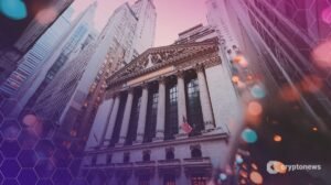 Blockchain Firm tZero Eyes 2026 IPO Amid Surge in Crypto Public Listings Blockchain Firm tZero Eyes 2026 IPO Amid Surge in Crypto Public Listings