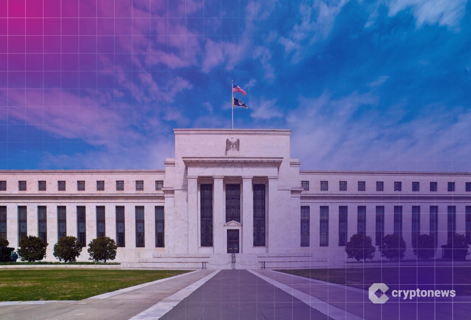 Revealed: All Five Federal Reserve Chair Finalists Are Pro-Bitcoin Revealed: All Five Federal Reserve Chair Finalists Are Pro-Bitcoin
