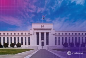Revealed: All Five Federal Reserve Chair Finalists Are Pro-Bitcoin Revealed: All Five Federal Reserve Chair Finalists Are Pro-Bitcoin