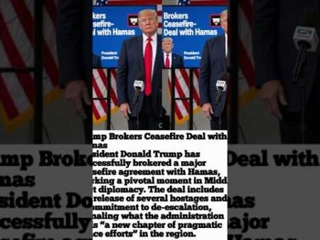 ❤Trump Trial Verdict: LIVE Coverage & Analysis (US Politics News)💯❤🤎 ❤Trump Trial Verdict: LIVE Coverage & Analysis (US Politics News)💯❤🤎
