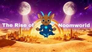 Which Crypto Will Boom in 2025? New Coin to Watch Before Presale Launch Which Crypto Will Boom in 2025? New Coin to Watch Before Presale Launch
