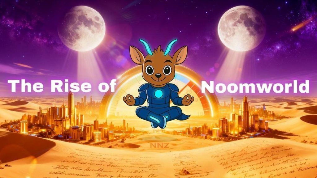 Which Crypto Will Boom in 2025? New Coin to Watch Before Presale Launch Which Crypto Will Boom in 2025? New Coin to Watch Before Presale Launch