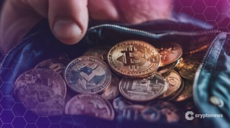 Crypto PACs Build 3M War Chest Ahead of 2026 US Midterm Elections