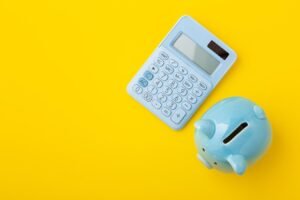 5 Budget Best Practices To Improve Your Financial Management Today 5 Budget Best Practices To Improve Your Financial Management Today