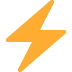 Litecoin Price Prediction: Is the LTC Price About to Explode Above 0 as First LTC ETF Lists Today? Litecoin Price Prediction: Is the LTC Price About to Explode Above 0 as First LTC ETF Lists Today?