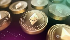 SharpLink to Deploy 0M in ETH on Consensys’ Linea — Is This the Future of Institutional DeFi and AI-Powered Yields? SharpLink to Deploy 0M in ETH on Consensys’ Linea — Is This the Future of Institutional DeFi and AI-Powered Yields?