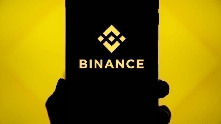 Watch Out: Binance Removes 18 Altcoins from Pre-Listing Pool – They Decided Not to List Them Watch Out: Binance Removes 18 Altcoins from Pre-Listing Pool – They Decided Not to List Them