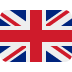 UK Opens Arms to Crypto as KR1 Targets London Stock Exchange Listing UK Opens Arms to Crypto as KR1 Targets London Stock Exchange Listing