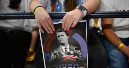 Watch Live: Senate Hearing on Rising Left-Wing Political Violence Watch Live: Senate Hearing on Rising Left-Wing Political Violence