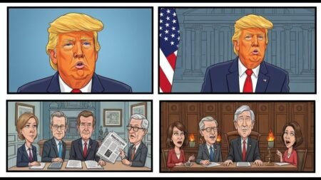 US News Briefing 2025-10-27 10 AM Eastern… US News Briefing 2025-10-27 10 AM Eastern…