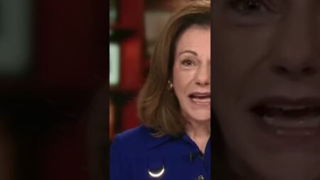 News #foxnews #news #breakingnews #fox #media #us #politics #new #usa #trump News #foxnews #news #breakingnews #fox #media #us #politics #new #usa #trump