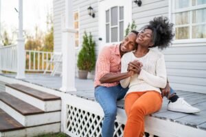 USDA vs. FHA loan: Key differences and how to choose USDA vs. FHA loan: Key differences and how to choose