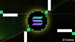 Solana’s Marinade Labs CEO Eyes Lower Barrier to Entry for Validators After ‘Alpenglow’ Upgrade Solana’s Marinade Labs CEO Eyes Lower Barrier to Entry for Validators After ‘Alpenglow’ Upgrade