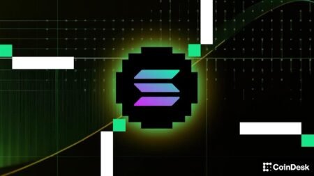 Solana’s Marinade Labs CEO Eyes Lower Barrier to Entry for Validators After ‘Alpenglow’ Upgrade Solana’s Marinade Labs CEO Eyes Lower Barrier to Entry for Validators After ‘Alpenglow’ Upgrade
