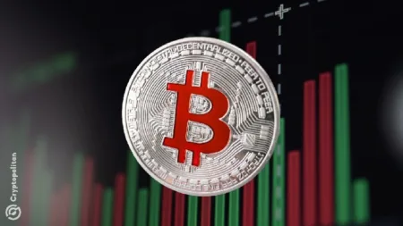 Sygnum partners with Debifi to launch multisig collateral model for Bitcoin‑backed loans