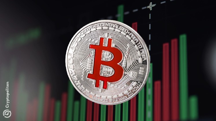 Sygnum partners with Debifi to launch multisig collateral model for Bitcoin‑backed loans Sygnum partners with Debifi to launch multisig collateral model for Bitcoin‑backed loans