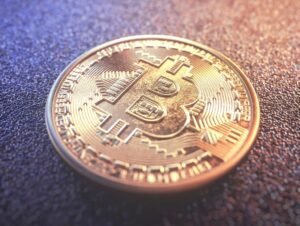 Bitcoin Prices Fall Below 7,000 As Crypto Market Catches Its Breath