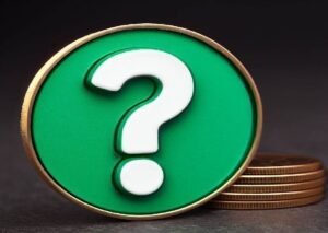 The Well-established Altcoin is on the Rise Again! Arthur Hayes Continues the Uptrend Started by Grayscale! The Well-established Altcoin is on the Rise Again! Arthur Hayes Continues the Uptrend Started by Grayscale!