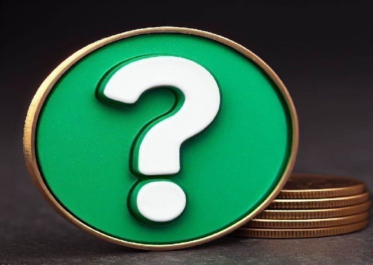 The Well-established Altcoin is on the Rise Again! Arthur Hayes Continues the Uptrend Started by Grayscale! The Well-established Altcoin is on the Rise Again! Arthur Hayes Continues the Uptrend Started by Grayscale!
