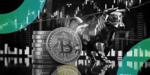 Morning Minute: Crypto Rips On US China Trade Deal Hopes Morning Minute: Crypto Rips On US China Trade Deal Hopes