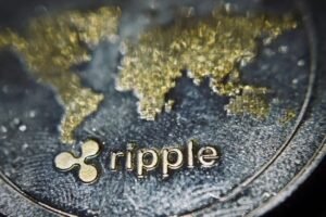 A Historic Moment for XRP: Critical Psychological Barrier Surpassed A Historic Moment for XRP: Critical Psychological Barrier Surpassed