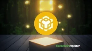 BNB Foundation Completes .2 Billion Token Burn, Strengthening BNB Chain’s Deflationary Model BNB Foundation Completes .2 Billion Token Burn, Strengthening BNB Chain’s Deflationary Model