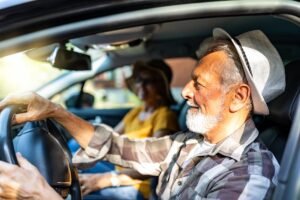 Cheapest car insurance for seniors Cheapest car insurance for seniors