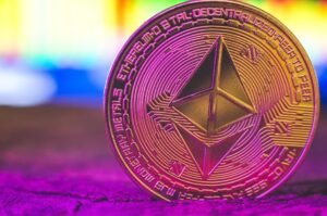 Ether Investors Should Closely Monitor ’Institutional Integration,’ Says Analyst Ether Investors Should Closely Monitor ’Institutional Integration,’ Says Analyst