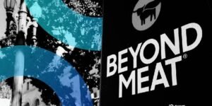 Meet the Roaring Kitty of Beyond Meat: ‘I Would Feel Guilty Selling’ Meet the Roaring Kitty of Beyond Meat: ‘I Would Feel Guilty Selling’