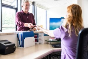 What is a medical credit card — and should you use one for healthcare expenses? What is a medical credit card — and should you use one for healthcare expenses?