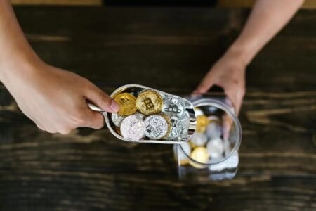 The Situation in Altcoins is Even Worse Than During the FTX Collapse: But Why, and What Can We Expect?