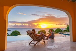 Offer ending soon: IHG One Rewards limited-time welcome bonuses Offer ending soon: IHG One Rewards limited-time welcome bonuses