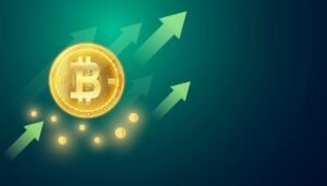 Bitcoin Surpasses 5,000! Millions of Dollars in Short Positions Liquidated! Here Are the Details Bitcoin Surpasses 5,000! Millions of Dollars in Short Positions Liquidated! Here Are the Details