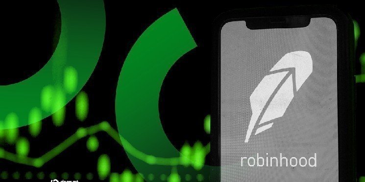 Compass Point Still Bullish on Robinhood, Citing Prediction Market Growth Compass Point Still Bullish on Robinhood, Citing Prediction Market Growth
