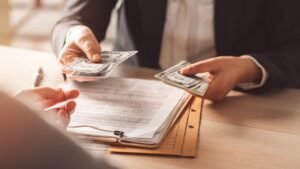 How to compare personal loan offers: 7 crucial factors besides interest rates