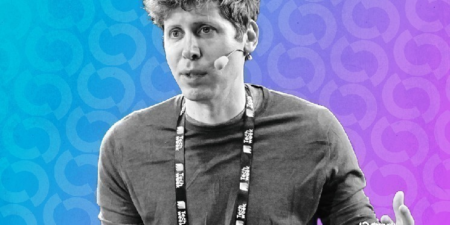 Sam Altman Confronts Backlash Over GPT-5 Rollout, Unveils Expanding Vision During AMA