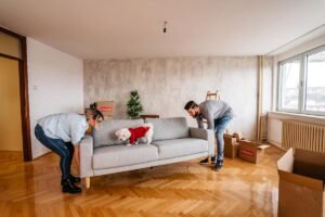 Small mortgage loans: How they work and where to find them