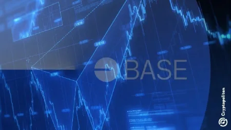 Coinbase soars 9% after JPMorgan upgrade Coinbase soars 9% after JPMorgan upgrade