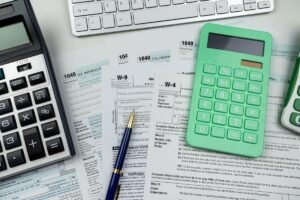 Tax brackets and rates for 2025-2026 Tax brackets and rates for 2025-2026