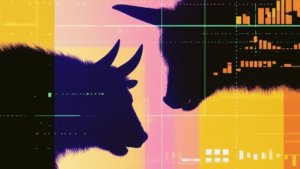 XRP Leads Gains on Ripple Moves, Bitcoin Holds 1K as ‘Uptober’ Dud Heads for Last Week