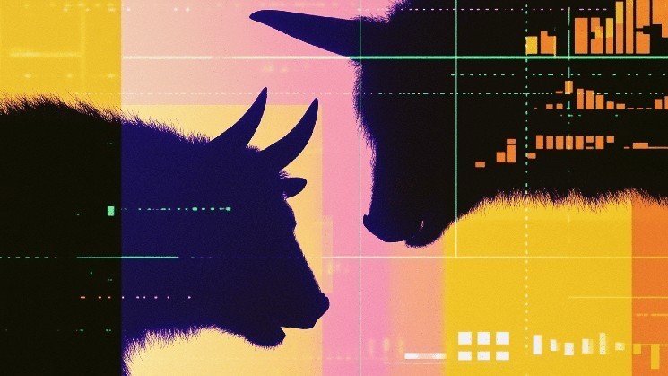 XRP Leads Gains on Ripple Moves, Bitcoin Holds 1K as ‘Uptober’ Dud Heads for Last Week XRP Leads Gains on Ripple Moves, Bitcoin Holds 1K as ‘Uptober’ Dud Heads for Last Week